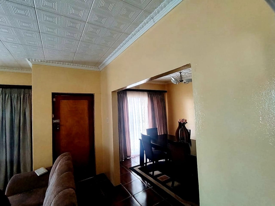 3 Bedroom Property for Sale in Cambridge West Eastern Cape